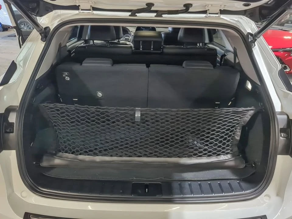 2021 Lexus RX 4th Gen - Image 12 of 20
