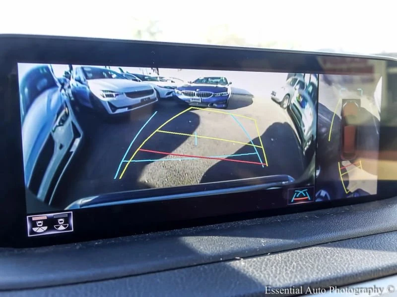 2021 Lexus RX 4th Gen - Image 14 of 14