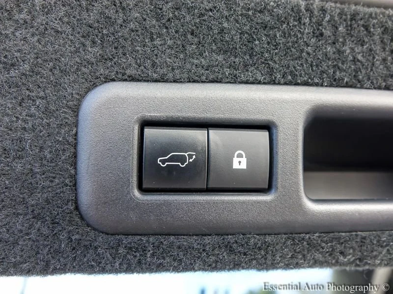 2021 Lexus RX 4th Gen - Image 8 of 14