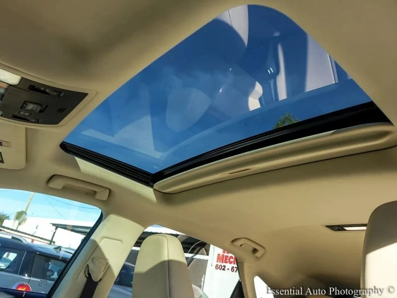 2021 Lexus RX 4th Gen - Image 10 of 14
