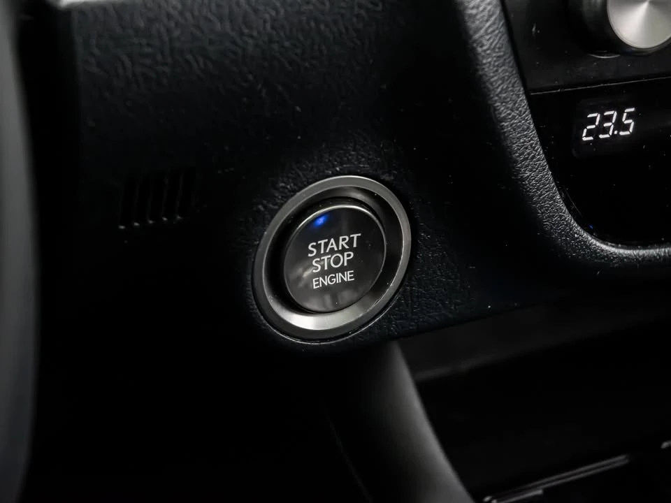 2021 Lexus RX 4th Gen - Image 17 of 20