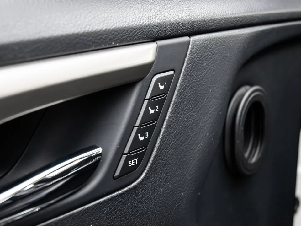 2021 Lexus RX 4th Gen - Image 12 of 20