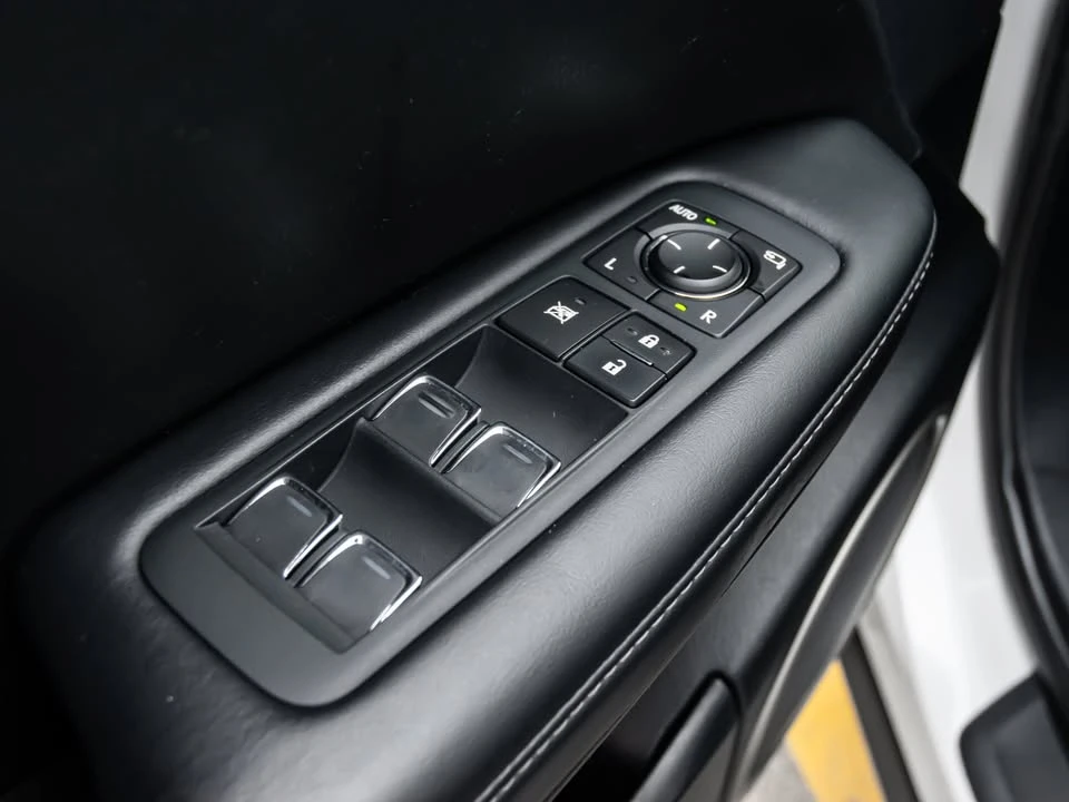 2021 Lexus RX 4th Gen - Image 11 of 20