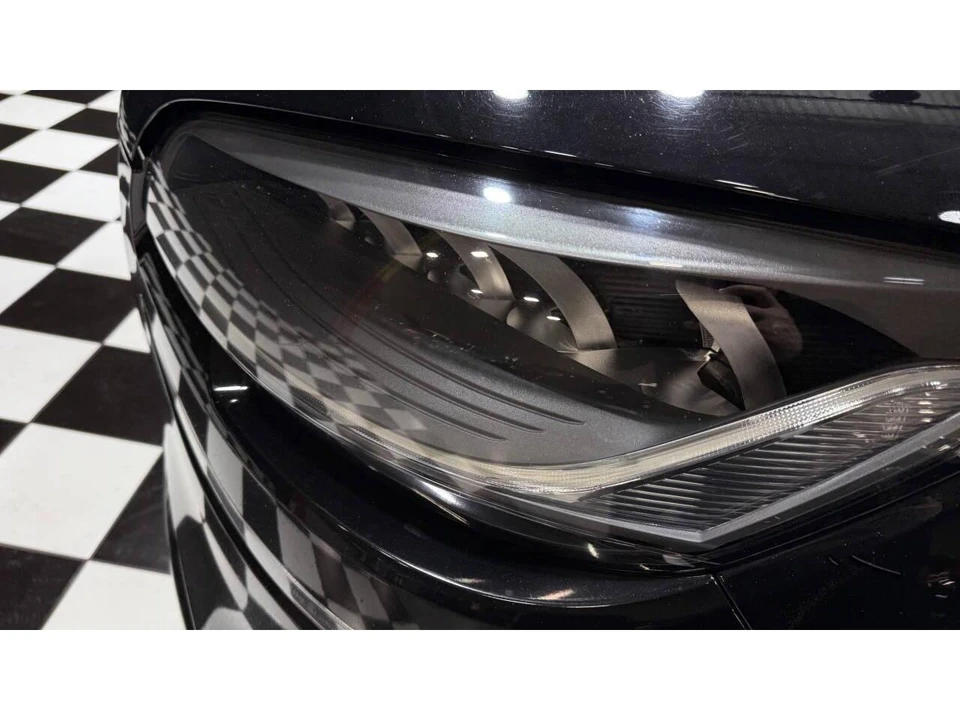 2021 Lincoln Aviator 2nd Gen - Image 16 of 31