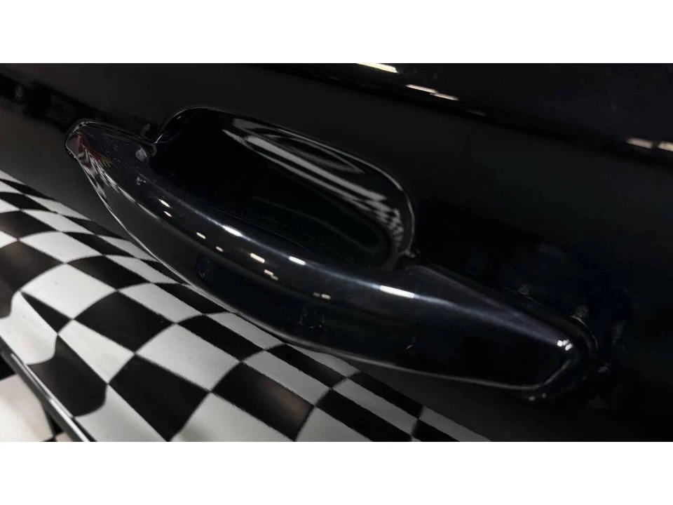 2021 Lincoln Aviator 2nd Gen - Image 19 of 31
