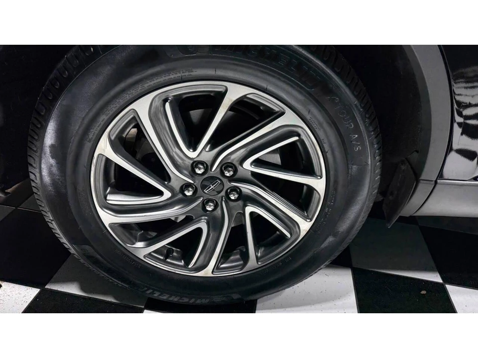2021 Lincoln Aviator 2nd Gen - Image 20 of 31
