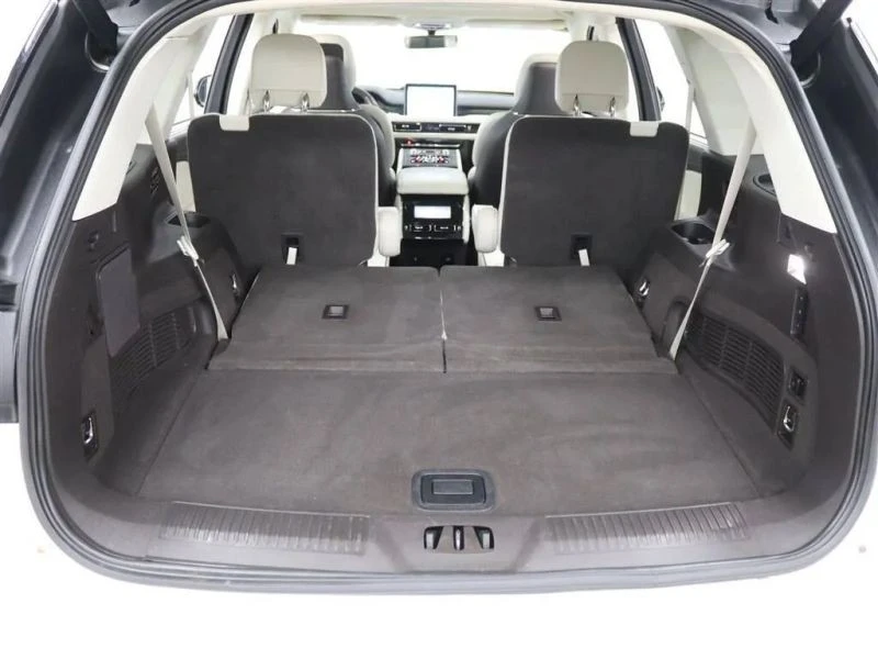 2021 Lincoln Aviator 2nd Gen - Image 6 of 12