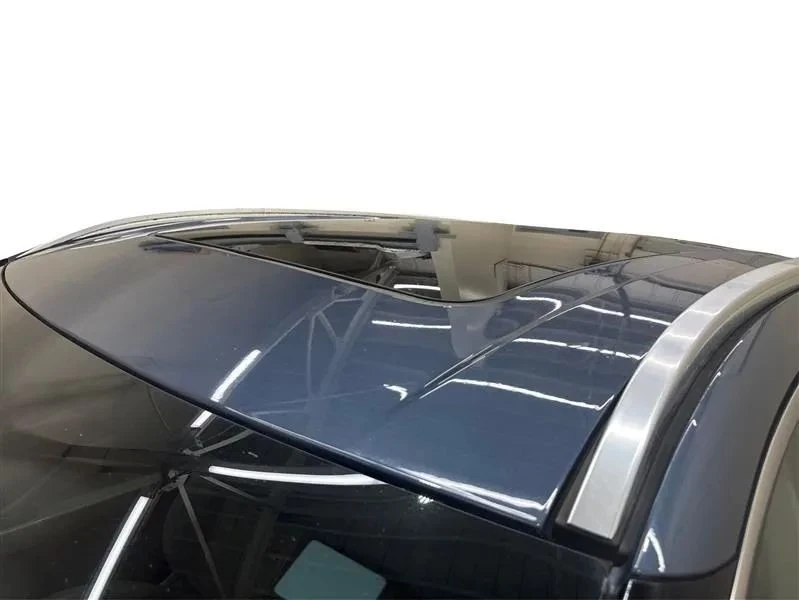 2021 Lincoln Aviator 2nd Gen - Image 12 of 12