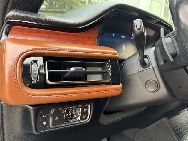 2021 Lincoln Aviator 2nd Gen - Image 20 of 21