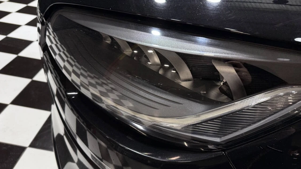 2021 Lincoln Aviator 2nd Gen - Image 21 of 21