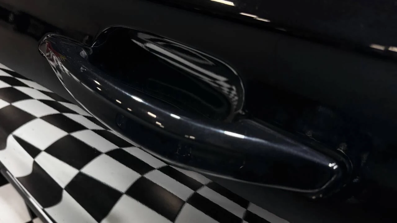 2021 Lincoln Aviator 2nd Gen - Image 25 of 31
