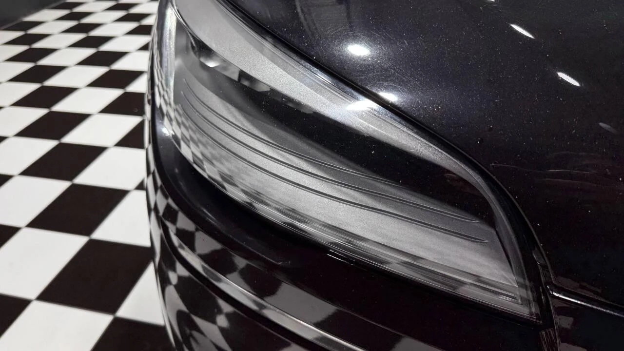 2021 Lincoln Aviator 2nd Gen - Image 20 of 31