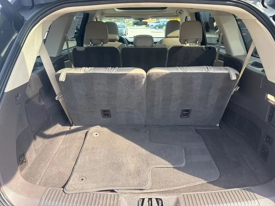 2021 Lincoln Aviator 2nd Gen - Image 4 of 7