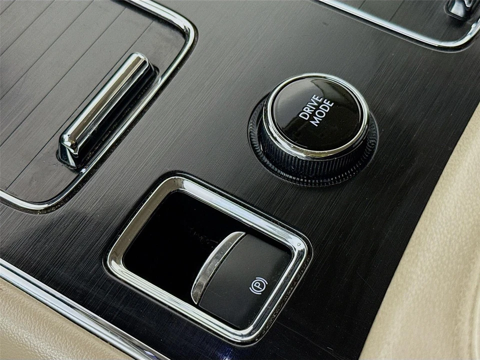 2021 Lincoln Aviator 2nd Gen - Image 12 of 21