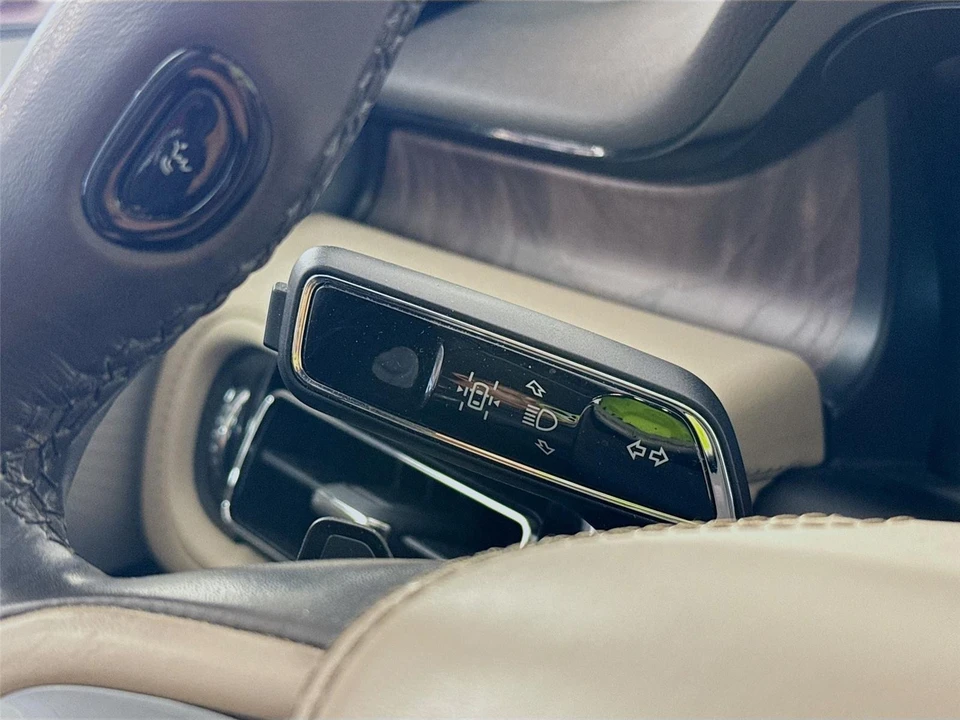 2021 Lincoln Aviator 2nd Gen - Image 6 of 15