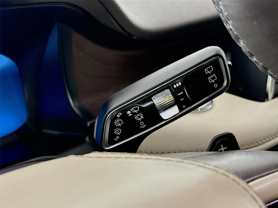 2021 Lincoln Aviator 2nd Gen - Image 6 of 21