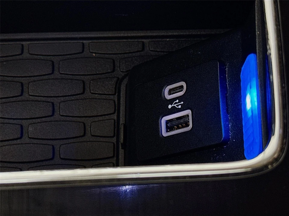 2021 Lincoln Aviator 2nd Gen - Image 16 of 21