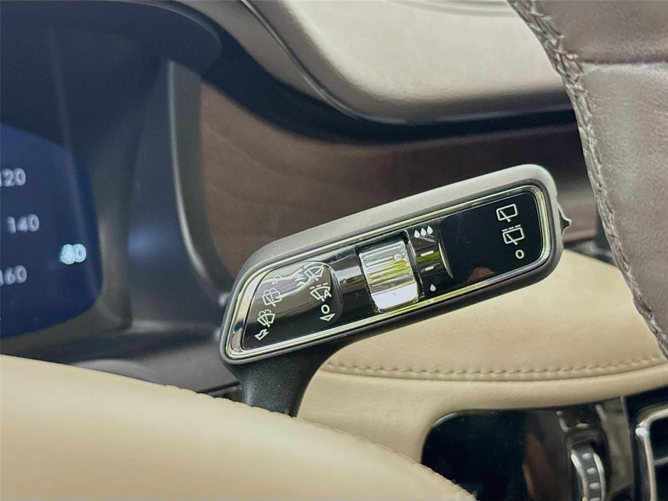 2021 Lincoln Aviator 2nd Gen - Image 7 of 15