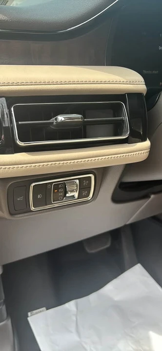 2021 Lincoln Aviator 2nd Gen - Image 11 of 13