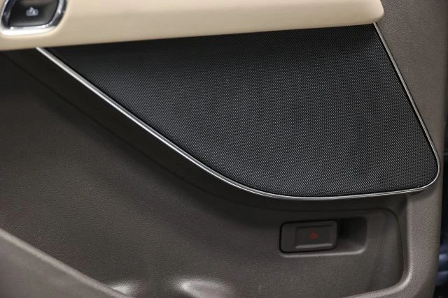 2021 Lincoln Aviator 2nd Gen - Image 12 of 12