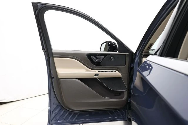 2021 Lincoln Aviator 2nd Gen - Image 10 of 12
