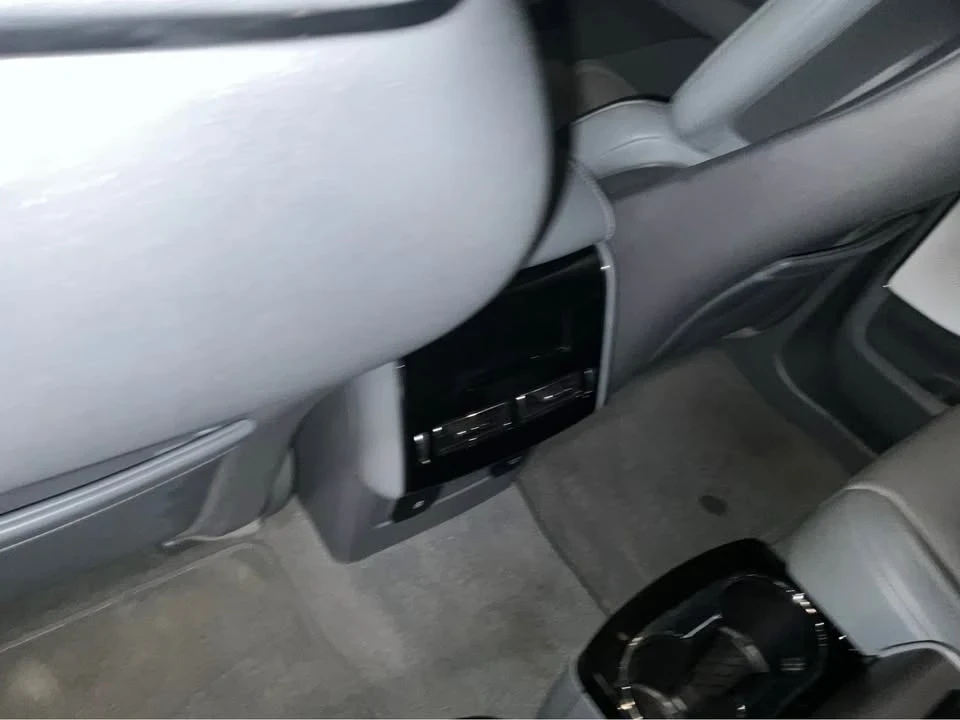 2021 Lincoln Aviator 2nd Gen - Image 7 of 9
