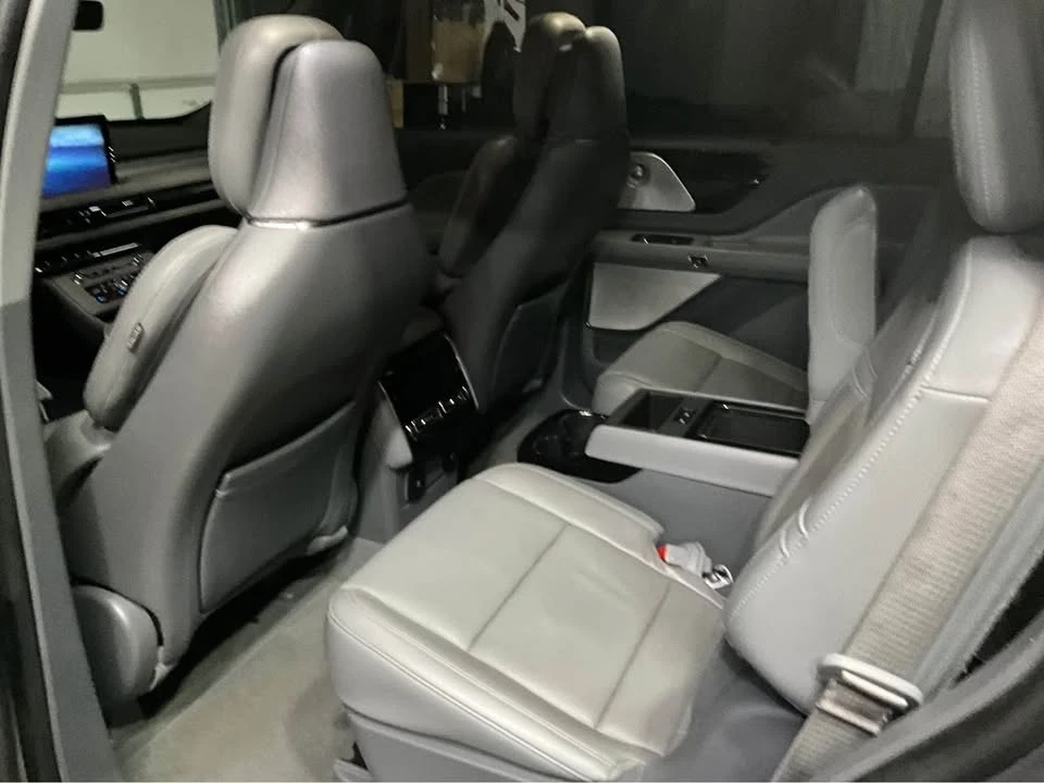 2021 Lincoln Aviator 2nd Gen - Image 4 of 9