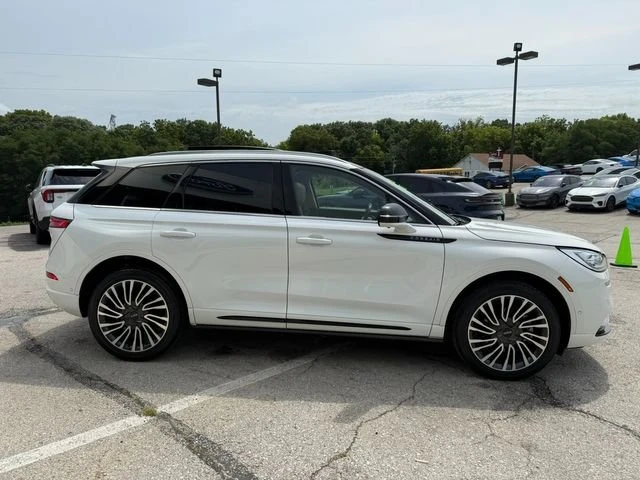 2021 Lincoln Corsair - Image 7 of 19