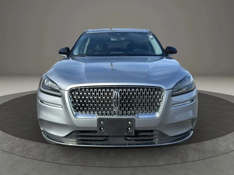 2021 Lincoln Corsair - Image 2 of 12
