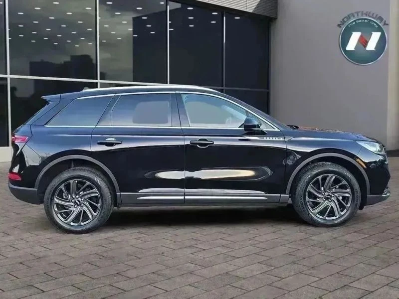 2021 Lincoln Corsair - Image 6 of 12
