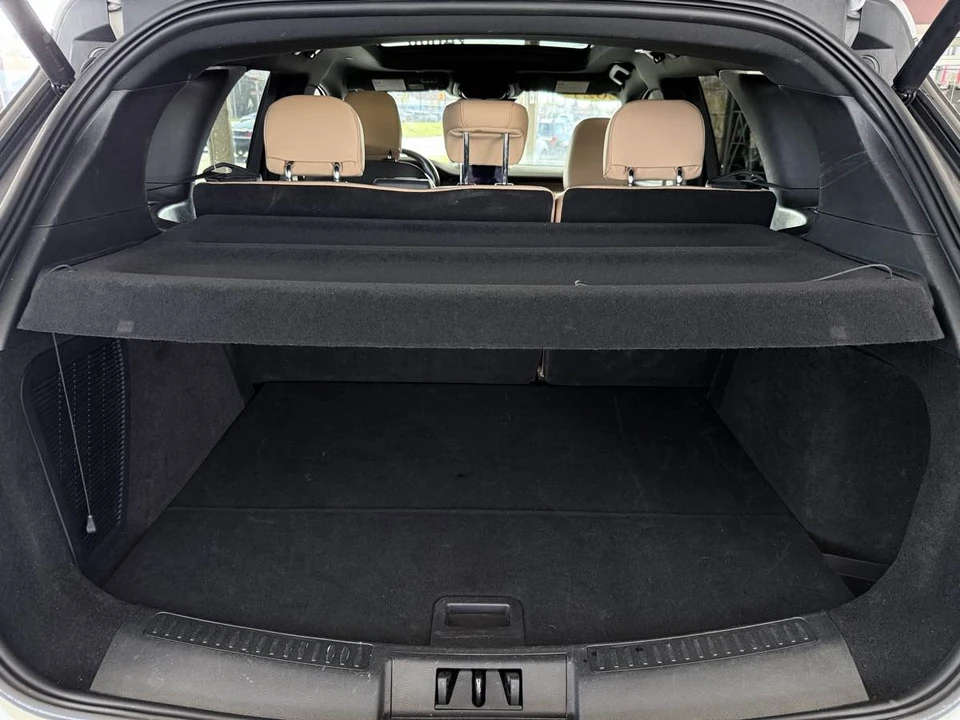 2021 Lincoln Corsair - Image 20 of 31