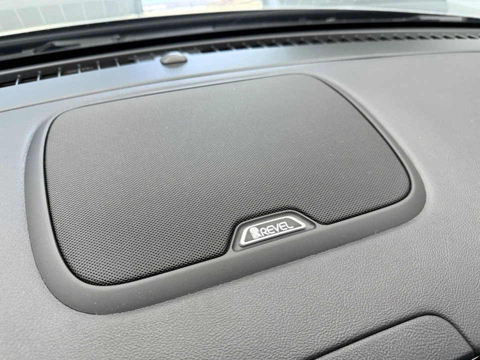 2021 Lincoln Corsair - Image 21 of 21