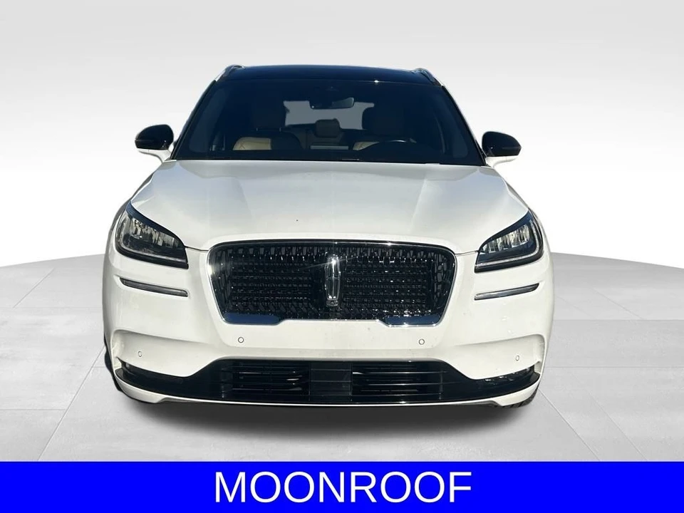 2021 Lincoln Corsair - Image 9 of 12