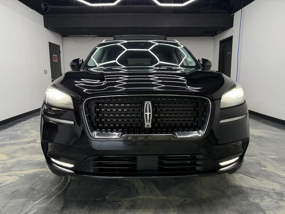 2021 Lincoln Corsair - Image 9 of 21