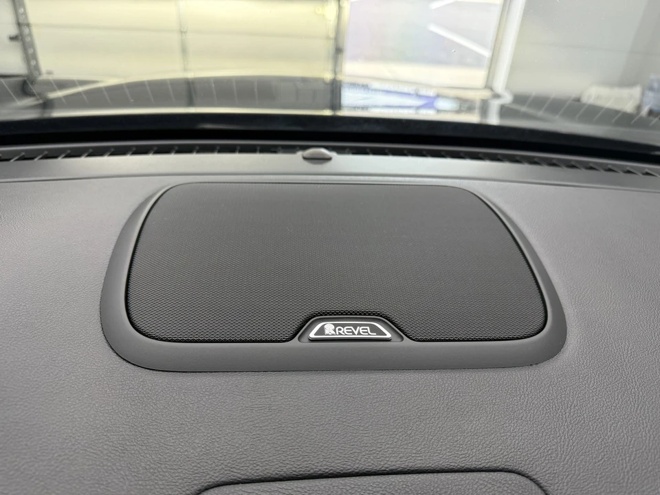 2021 Lincoln Corsair - Image 21 of 21