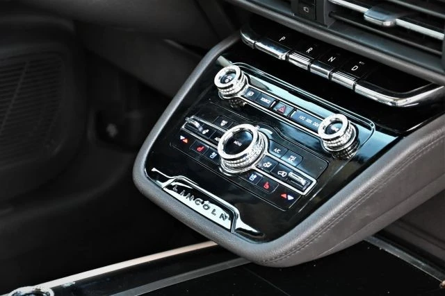 2021 Lincoln Corsair - Image 11 of 20