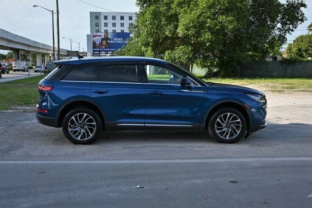 2021 Lincoln Corsair - Image 6 of 20