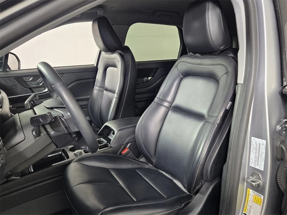 2021 Lincoln Corsair - Image 6 of 12