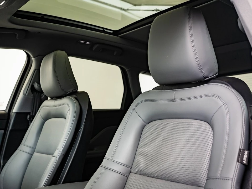 2021 Lincoln Corsair - Image 21 of 21