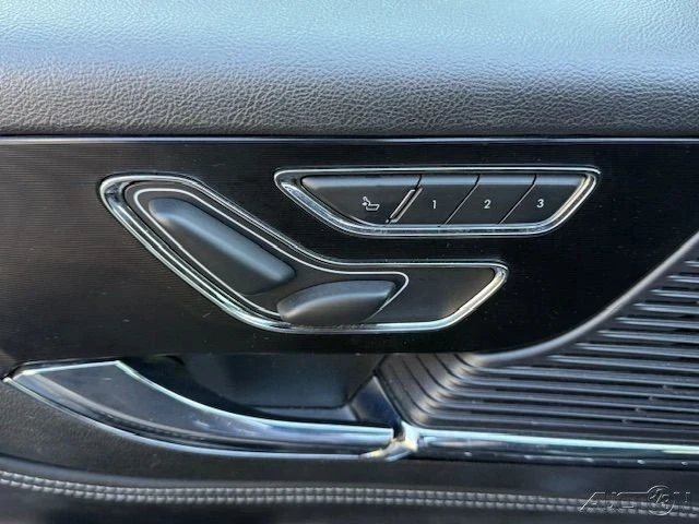 2021 Lincoln Corsair - Image 12 of 12