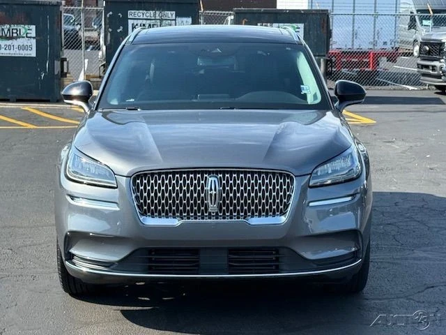2021 Lincoln Corsair - Image 8 of 12