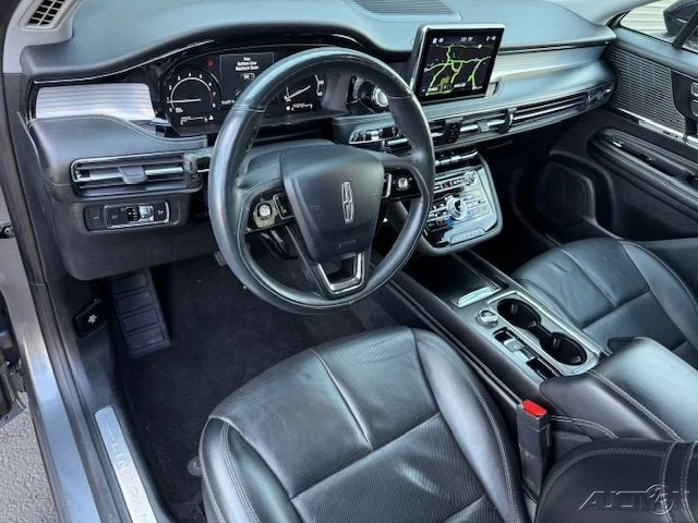 2021 Lincoln Corsair - Image 10 of 12