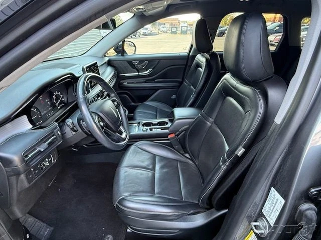 2021 Lincoln Corsair - Image 11 of 12