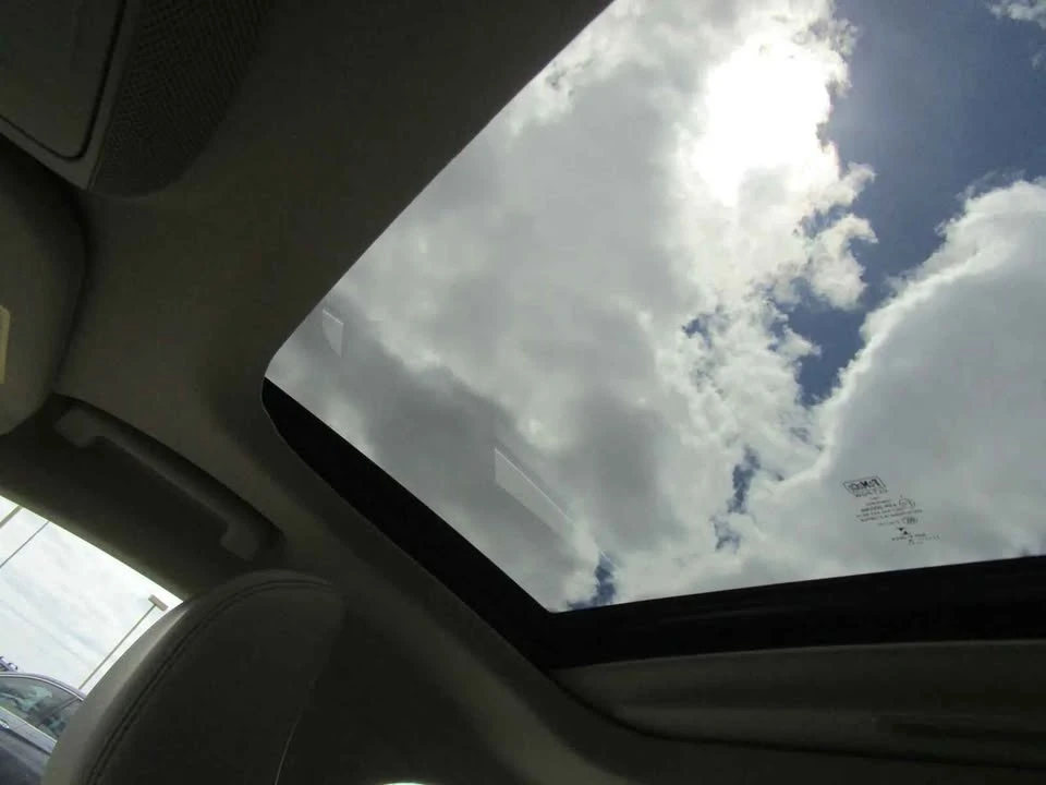 2021 Lincoln MKZ - Image 14 of 16