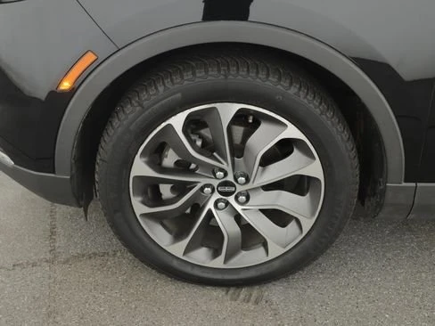 2021 Lincoln Nautilus - Image 6 of 17