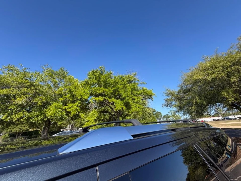 2021 Lincoln Navigator 4th Gen - Image 6 of 21