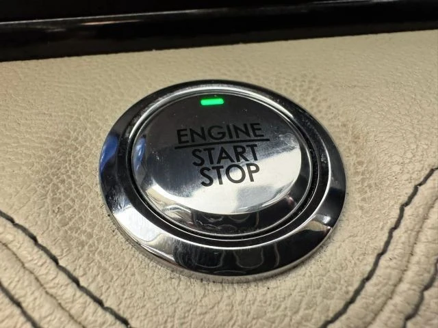 2021 Lincoln Navigator 4th Gen - Image 18 of 21