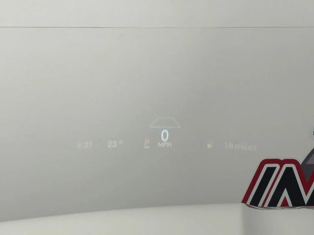2021 Lincoln Navigator 4th Gen - Image 15 of 21
