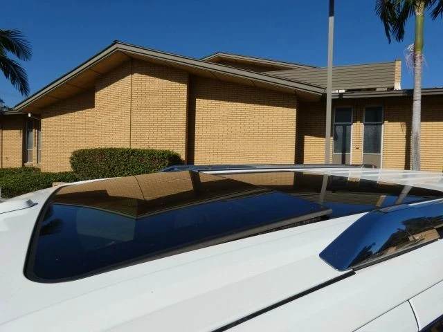 2021 Lincoln Navigator 4th Gen - Image 19 of 21