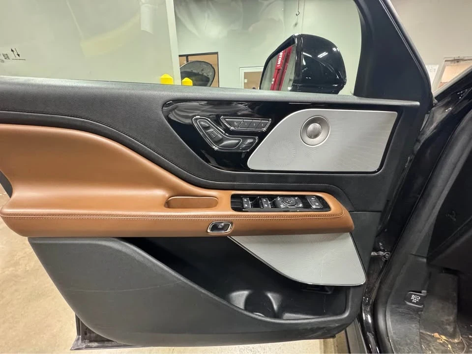 2021 Lincoln Aviator 2nd Gen - Image 4 of 13
